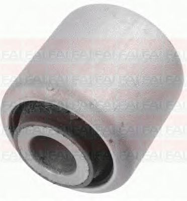 FAI AUTOPARTS ss7252 -  Подвеска, рычаг независимой подвески колеса